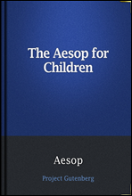 The Aesop for Children / With pictures by Milo Winter